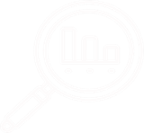 Vollständige Transparenz