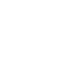 Optimierung von Geschäftsprozessen