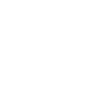 Prozessvisualisierung